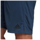 Adidas Ανδρικό σορτς All Set Short 2 Adidas Ανδρικό σορτς All Set Short 2
